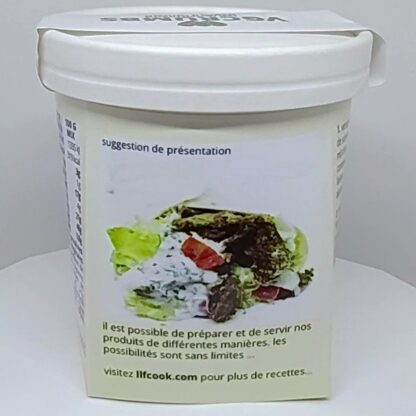 VGCRUMBS plain (box) - Image 7