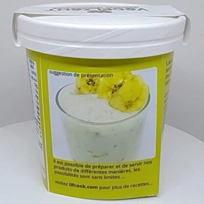 VGDELIGHT coco banana (box) - Image 7