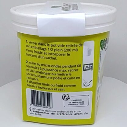 VGDELIGHT coco banana (box) - Image 8