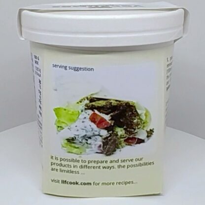 VGCRUMBS plain (box) - Image 3