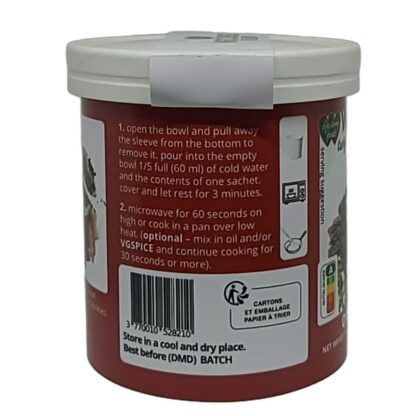 VGCRUMBS original (box) - Image 4