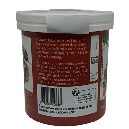 VGCRUMBS original (box) - Image 8