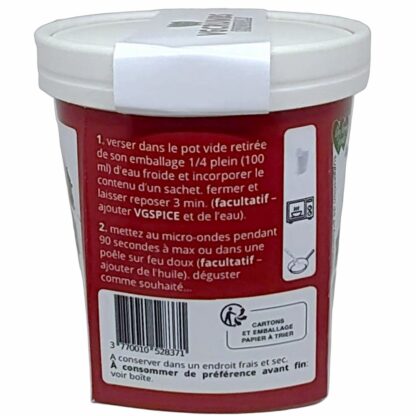 VGCRUMBS original (box) - Image 8