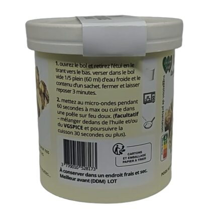 VGCUBES plain (box) - Image 8
