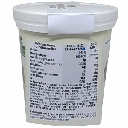 VGCUBES plain (box) - Image 6