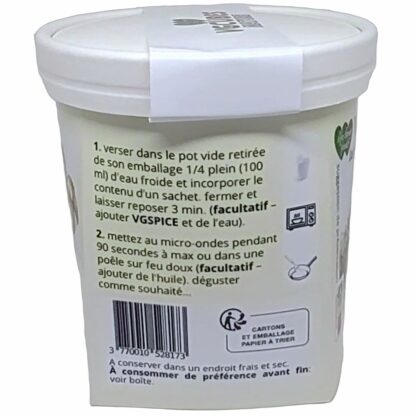 VGCUBES plain (box) - Image 8