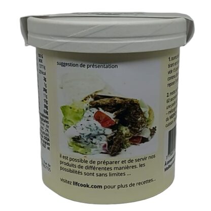 VGCRUMBS plain (box) - Image 7
