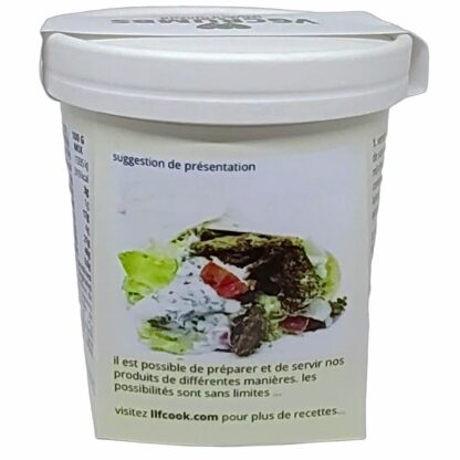 VGCRUMBS plain (box) - Image 7