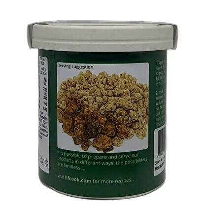 VGMEAL plain (box) - Image 3