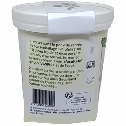 VGCRUMBS plain (box) - Image 8