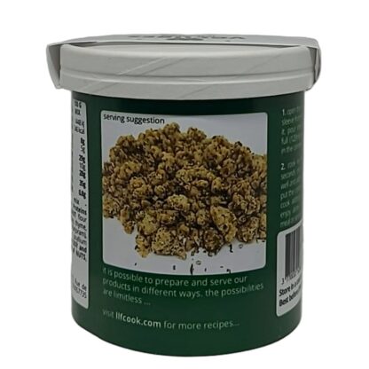 VGMEAL herbs (box) - Image 3