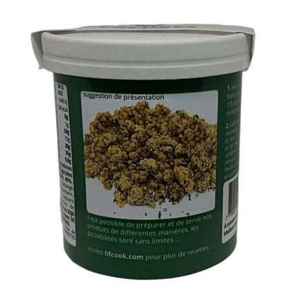 VGMEAL herbs (box) - Image 7