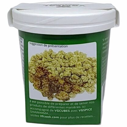 VGMEAL plain (box) - Image 7