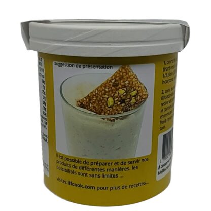 VGDELIGHT coconut (box) - Image 7