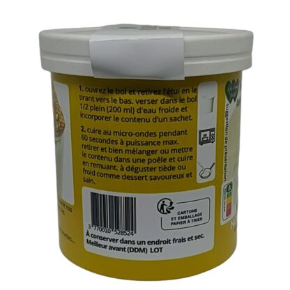 VGDELIGHT coconut (box) - Image 8