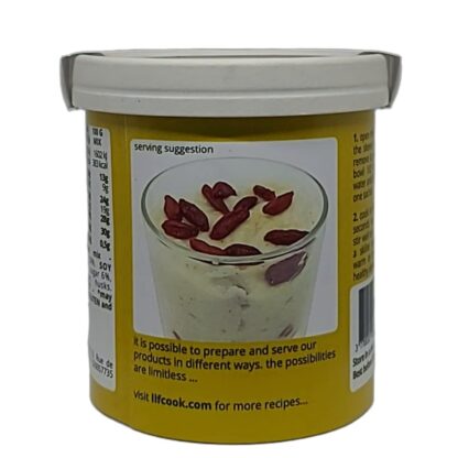 VGDELIGHT coco goji (box) - Image 3