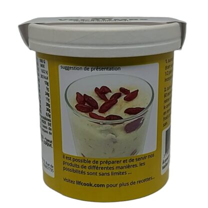 VGDELIGHT coco goji (box) - Image 7