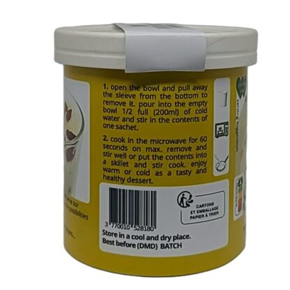 VGDELIGHT coco goji (box) - Image 4
