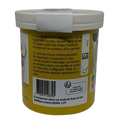VGDELIGHT coco goji (box) - Image 8