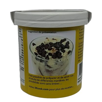 VGDELIGHT coco choco (box) - Image 7