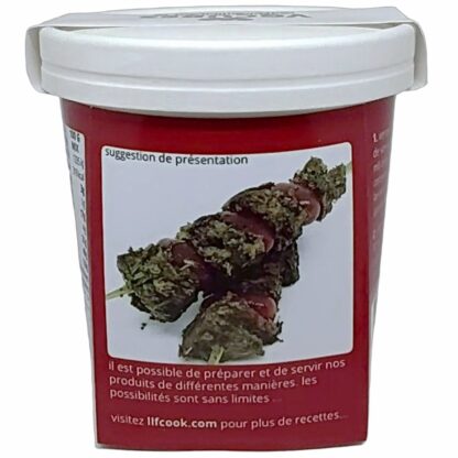 VGCUBES original (box) - Image 7
