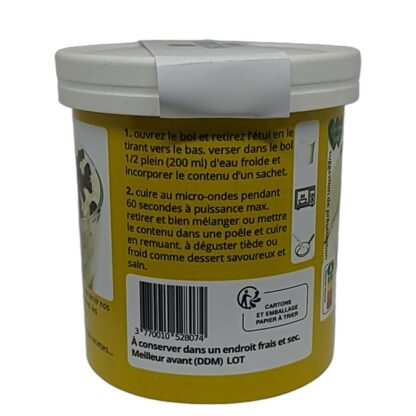 VGDELIGHT coco choco (box) - Image 8