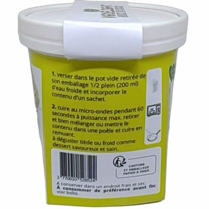 VGDELIGHT coconut (box) - Image 8