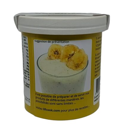 VGDELIGHT coco banana (box) - Image 7