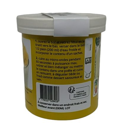 VGDELIGHT coco banana (box) - Image 8
