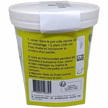 VGDELIGHT coco goji (box) - Image 8