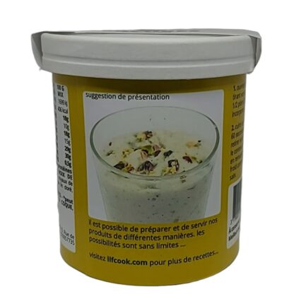 VGDELIGHT coco pistachio (box) - Image 7