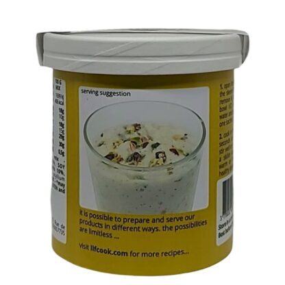 VGDELIGHT coco pistachio (box) - Image 3