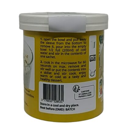 VGDELIGHT coco pistachio (box) - Image 4