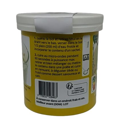 VGDELIGHT coco pistachio (box) - Image 8