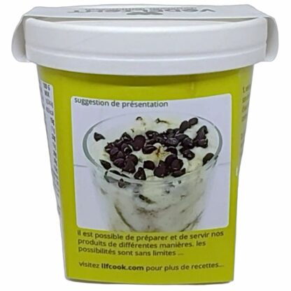 VGDELIGHT coco choco (box) - Image 7