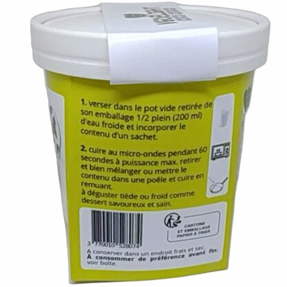 VGDELIGHT coco choco (box) - Image 8