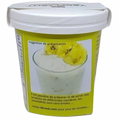 VGDELIGHT coco banana (box) - Image 7