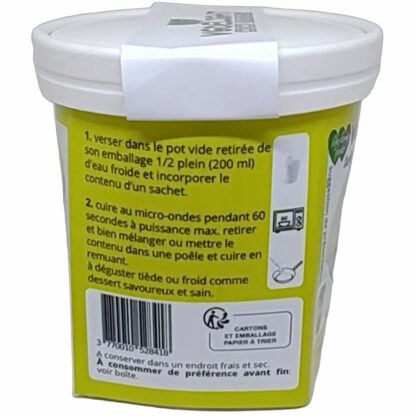 VGDELIGHT coco banana (box) - Image 8