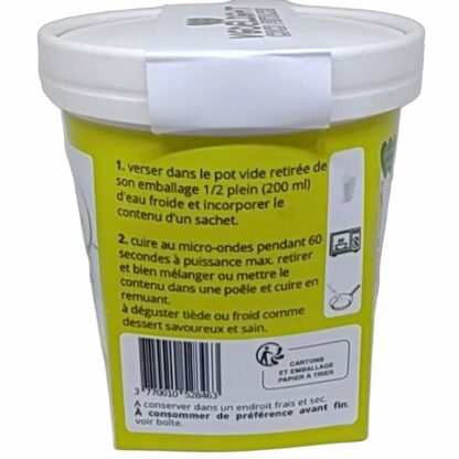 VGDELIGHT coco pistachio (box) - Image 8