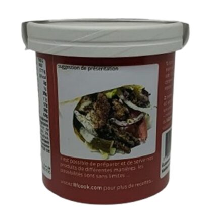 VGCRUMBS original (box) - Image 7