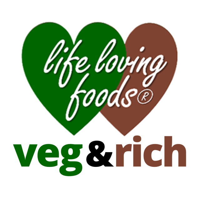 life loving foods